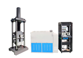 1657263395815755.jpg 02.jpg