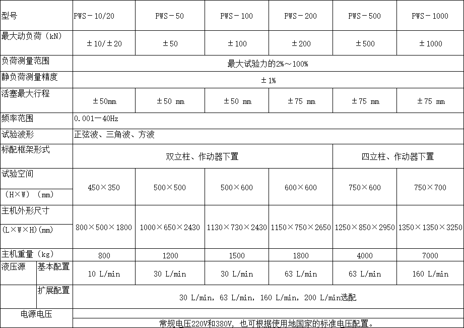 1657374987552333.png 033-1.png