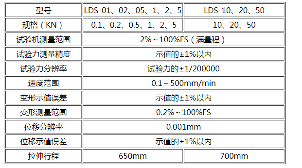 1657375963848792.png 015-1.png