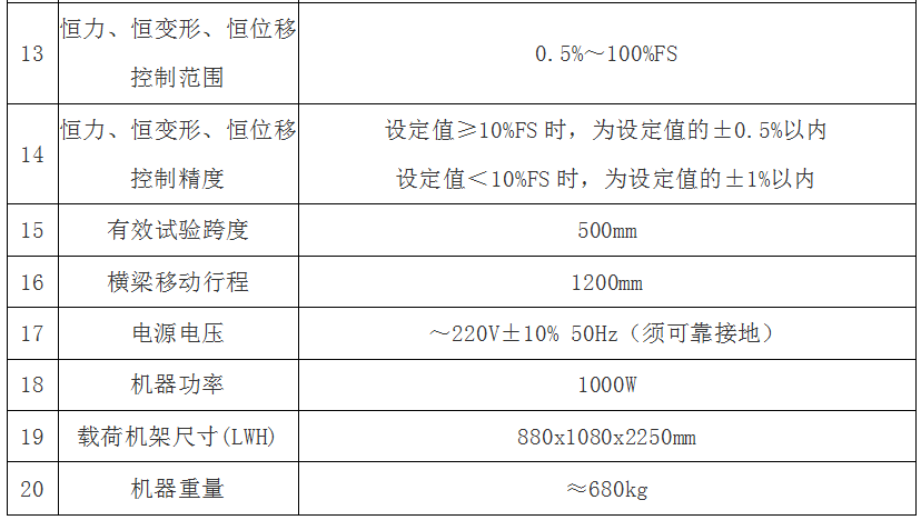 1657500825192187.png 03-2.png