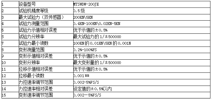 1657502156103357.png 09-1.png