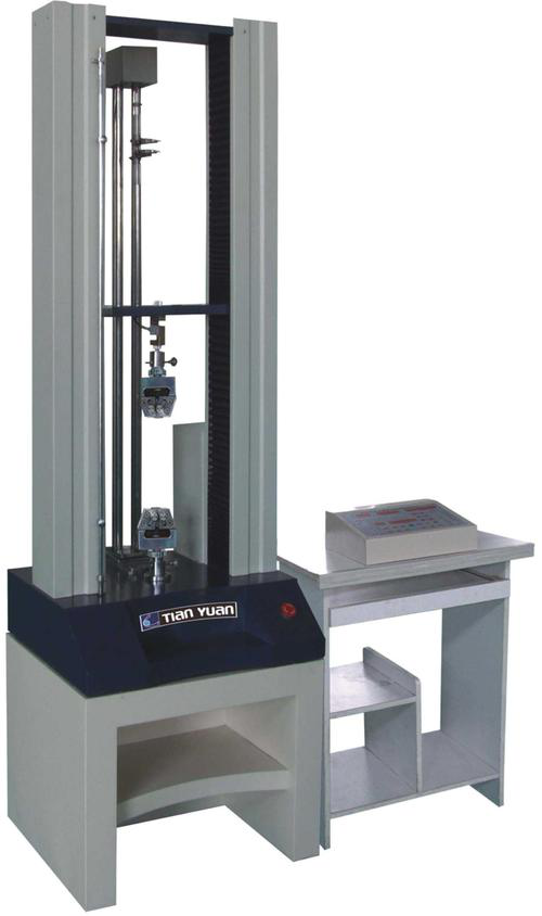 1657502633176895.png 06.png